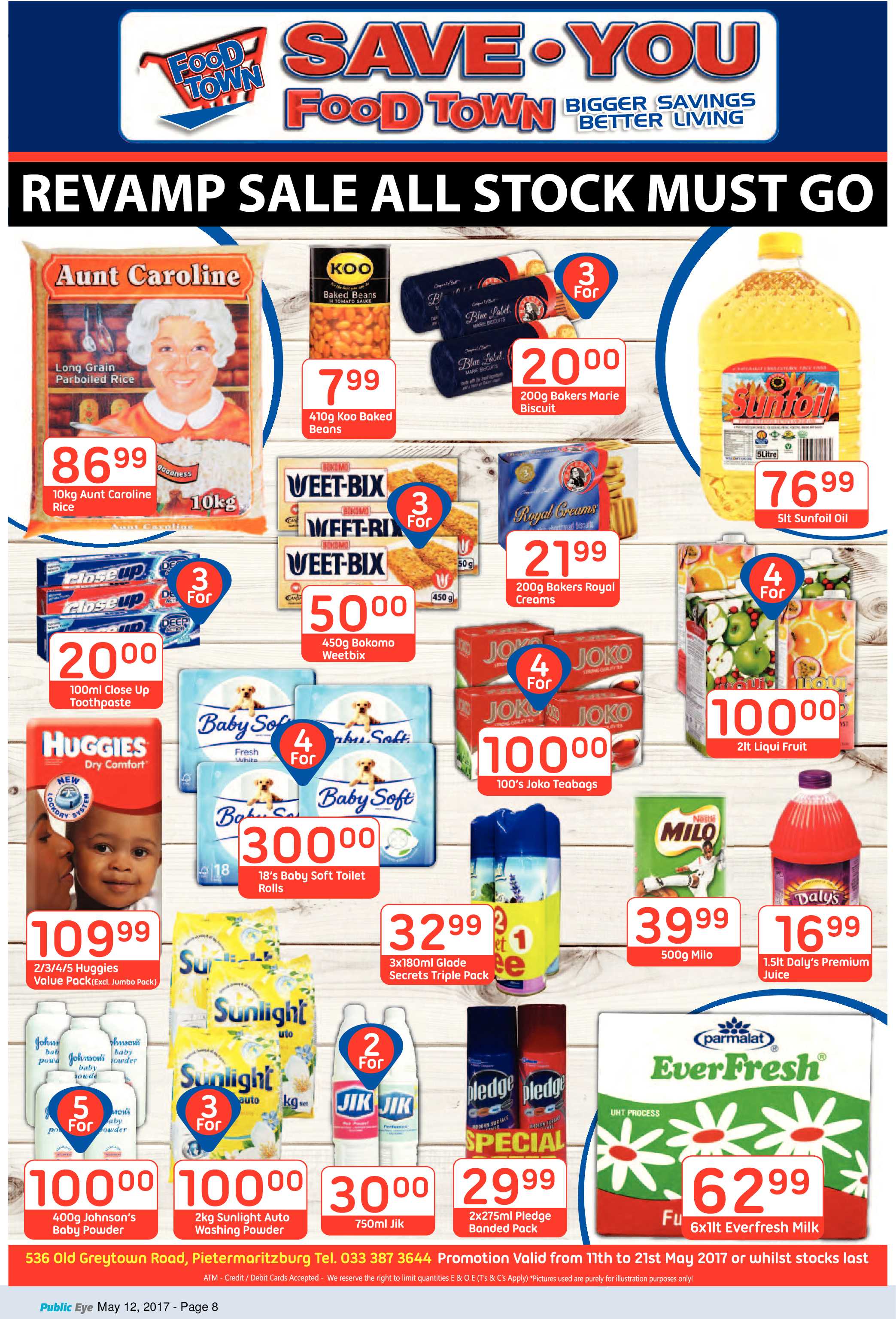 Public Eye 12 May_2017 page 8