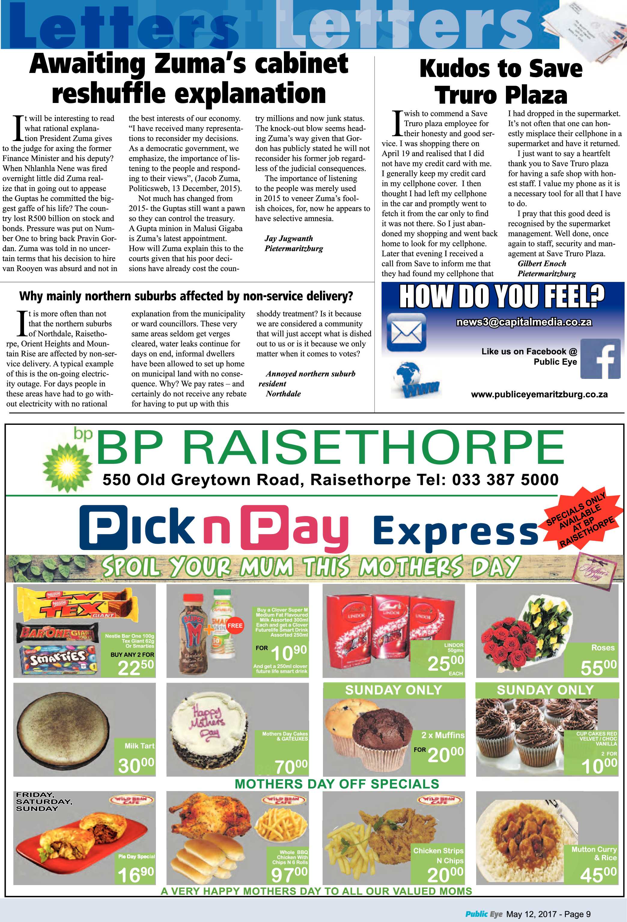 Public Eye 12 May_2017 page 9