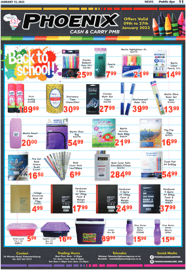 Public Eye 130123 page 11