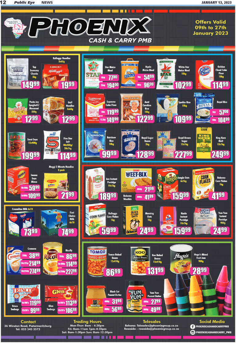 Public Eye 130123 page 12