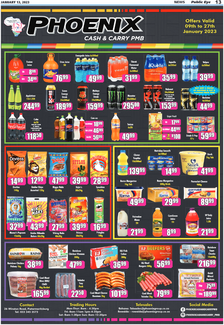 Public Eye 130123 page 13