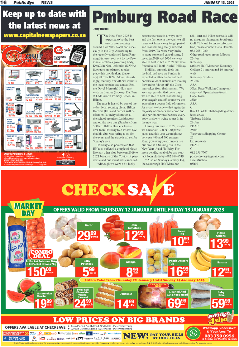 Public Eye 130123 page 16