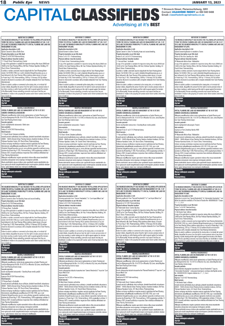 Public Eye 130123 page 18