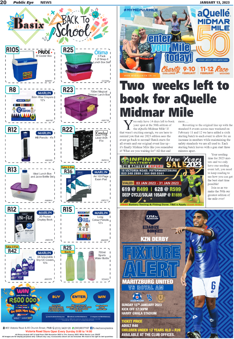 Public Eye 130123 page 20