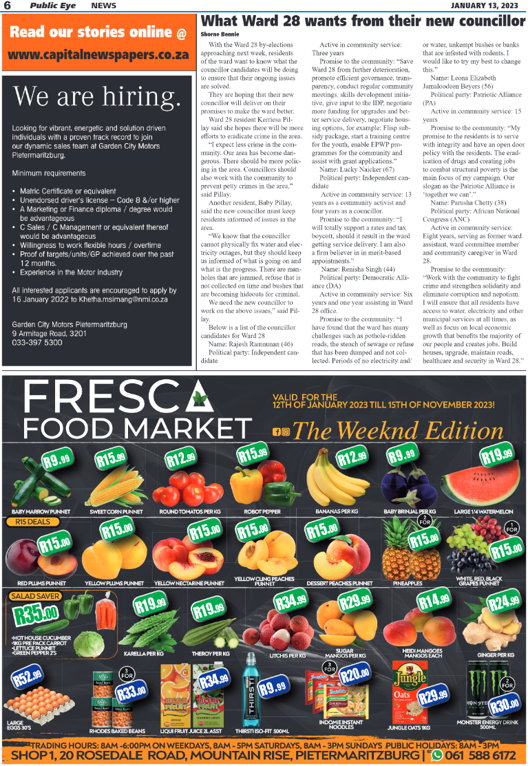 Public Eye 130123 page 6