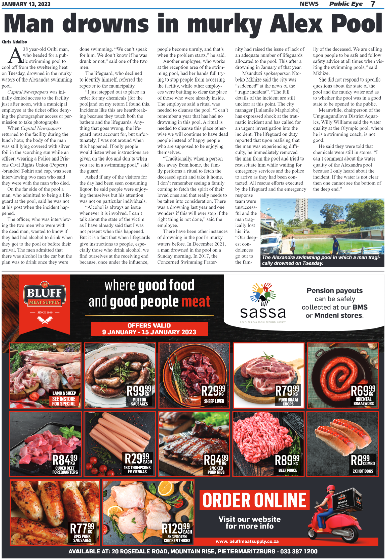 Public Eye 130123 page 7