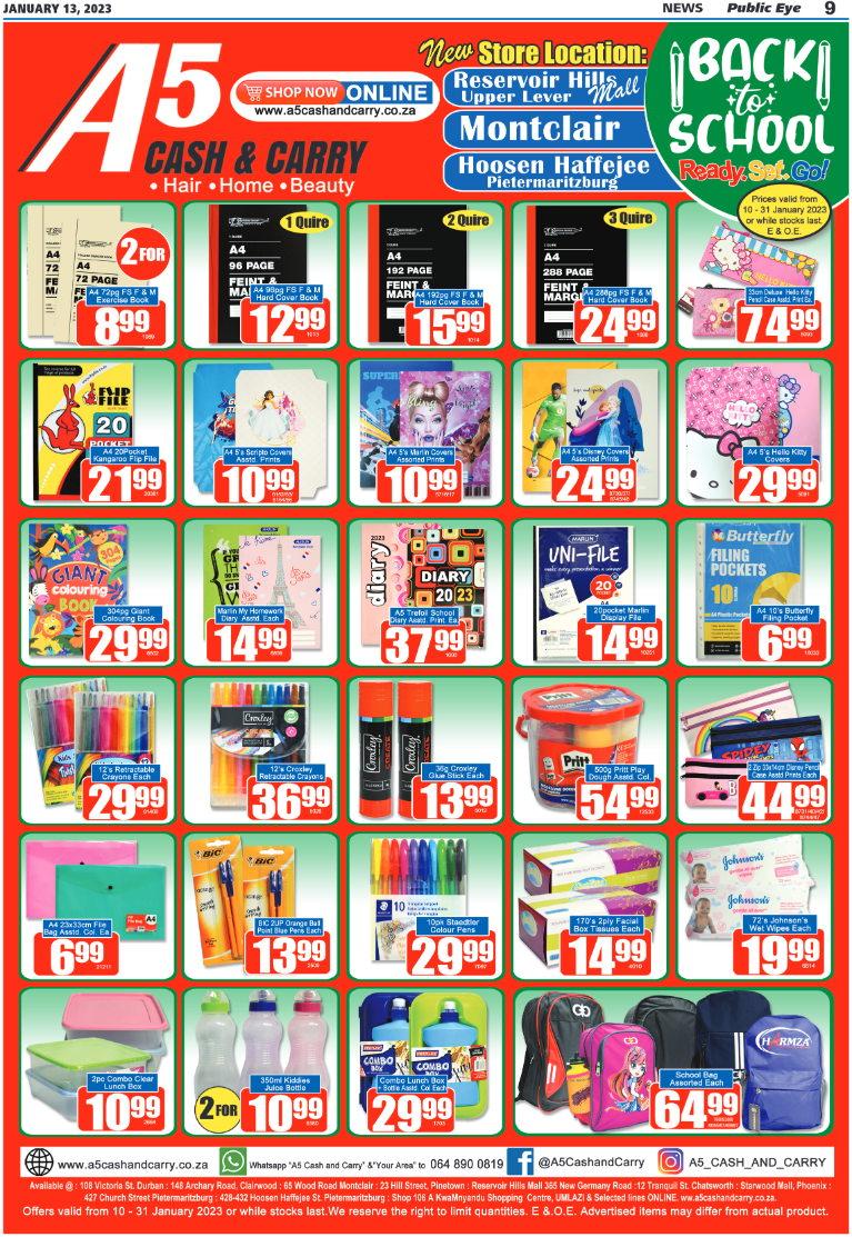 Public Eye 130123 page 9