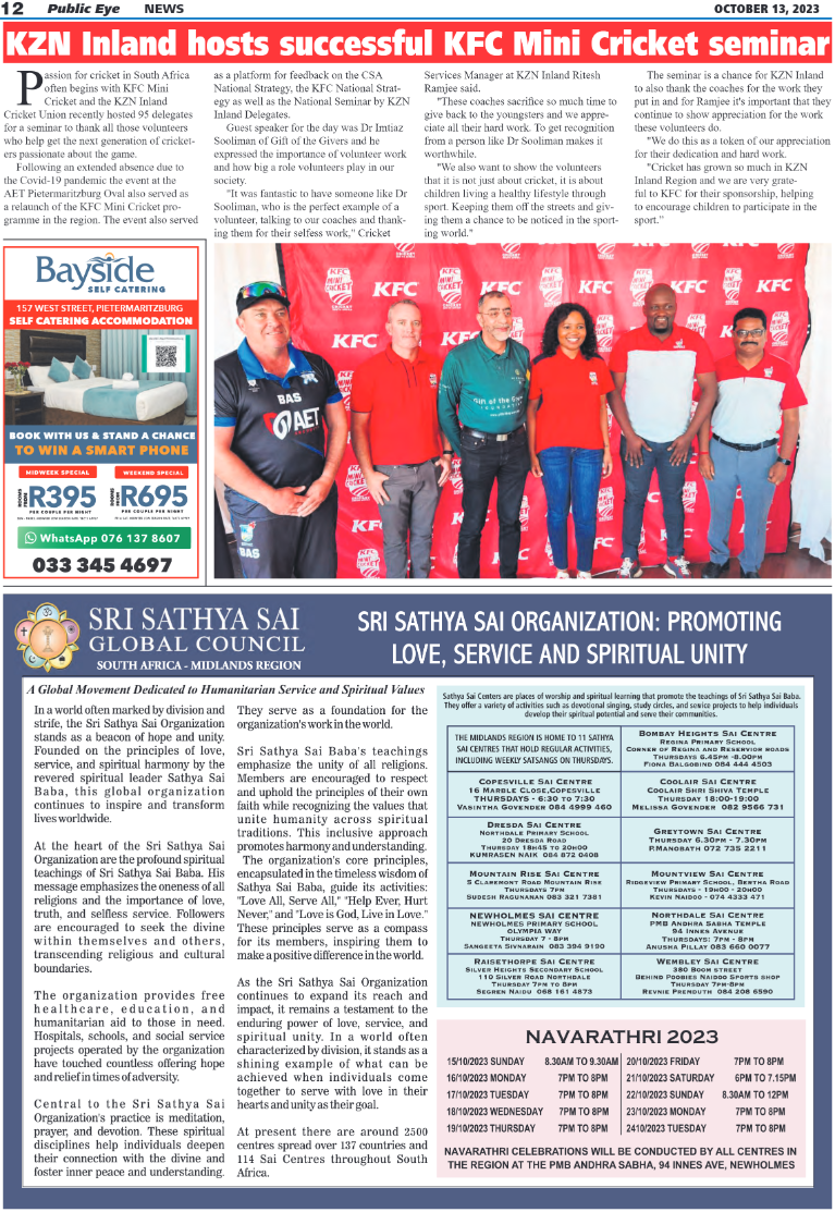 Public Eye 131023 page 12