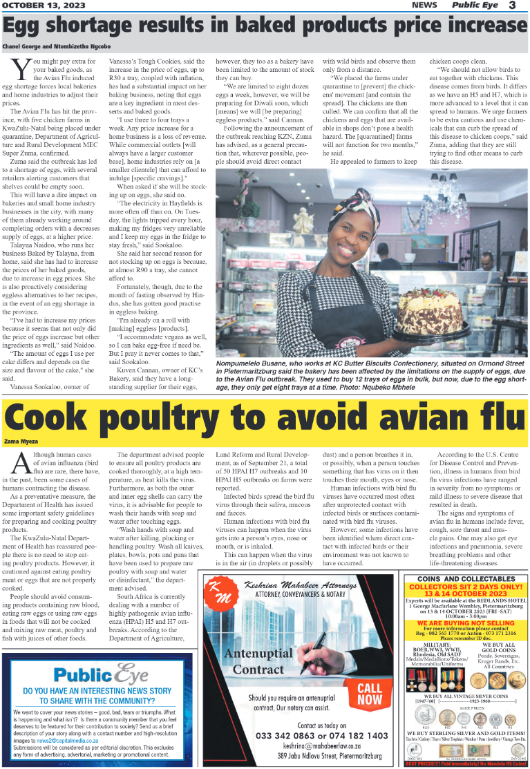 Public Eye 131023 page 3