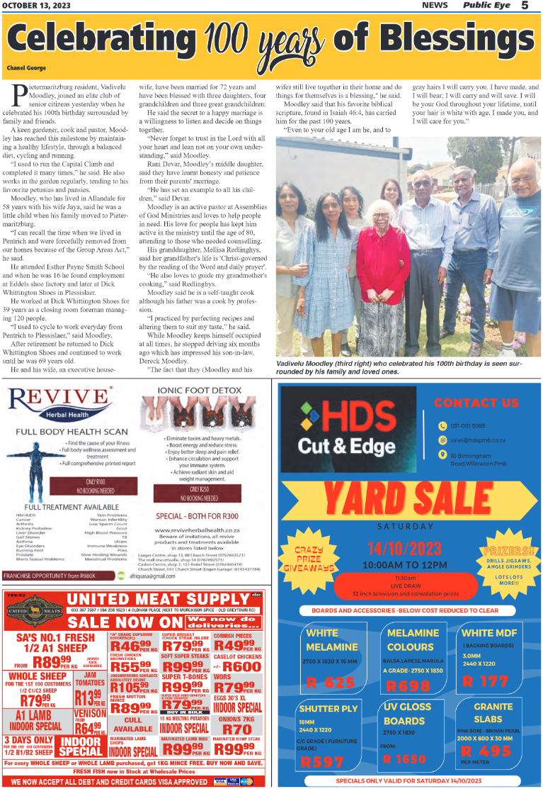 Public Eye 131023 page 5