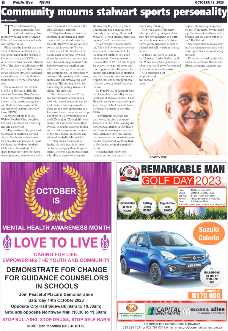 Public Eye 131023 page 8