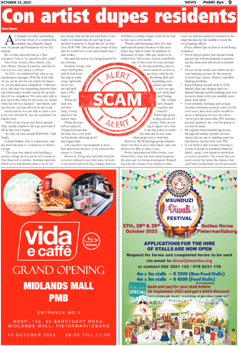 Public Eye 131023 page 9