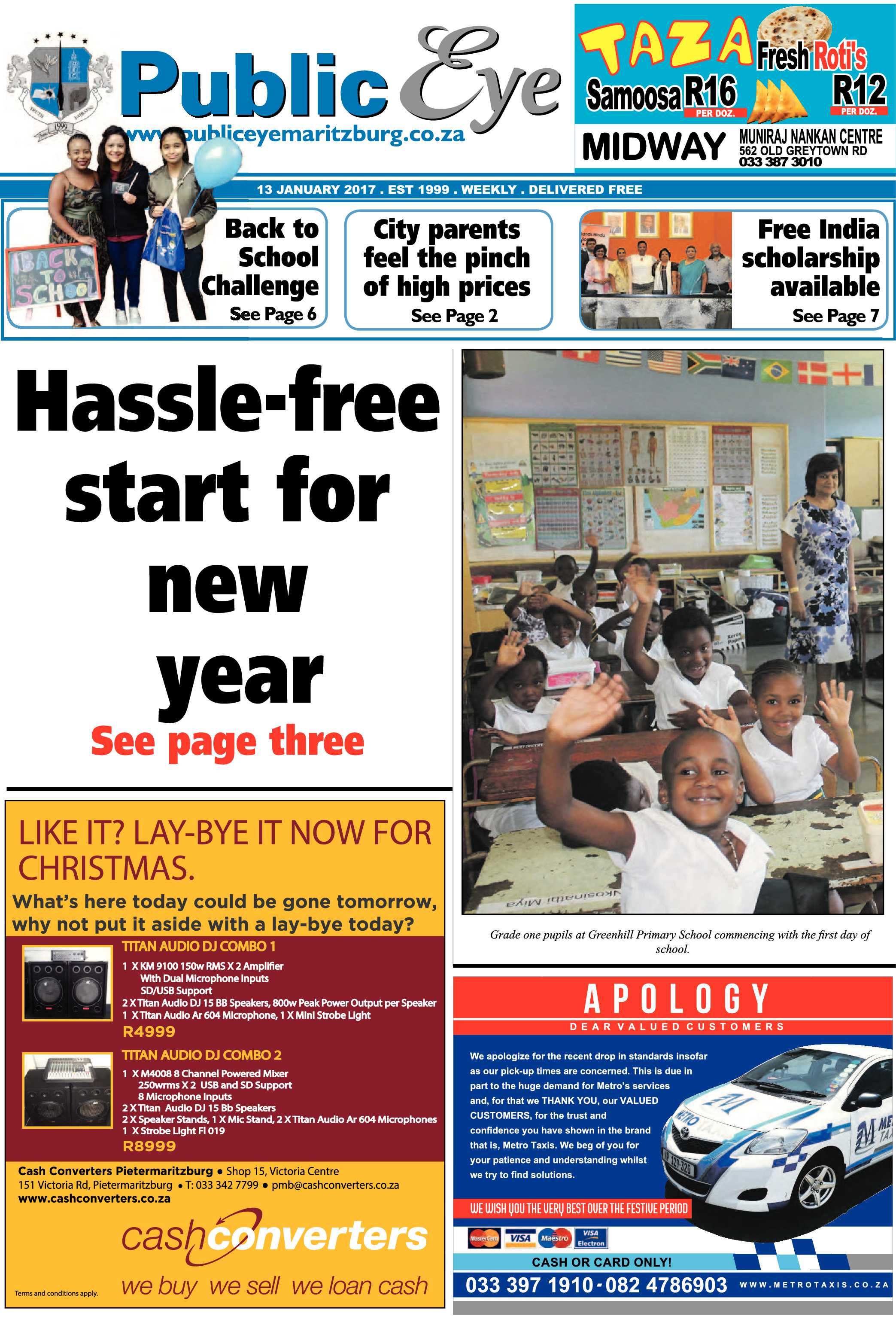 Public_Eye_13_January_2017 page 1