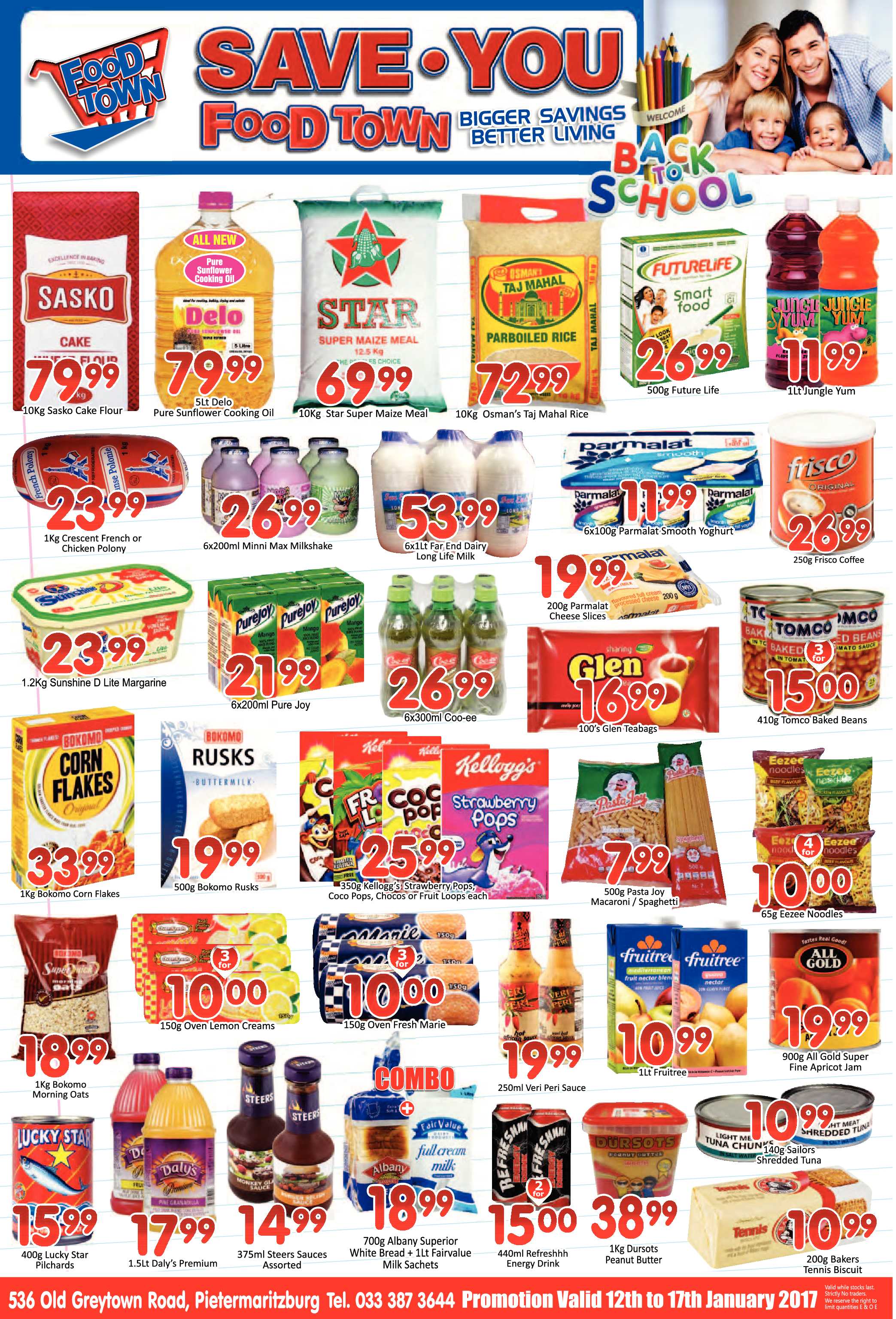 Public_Eye_13_January_2017 page 10