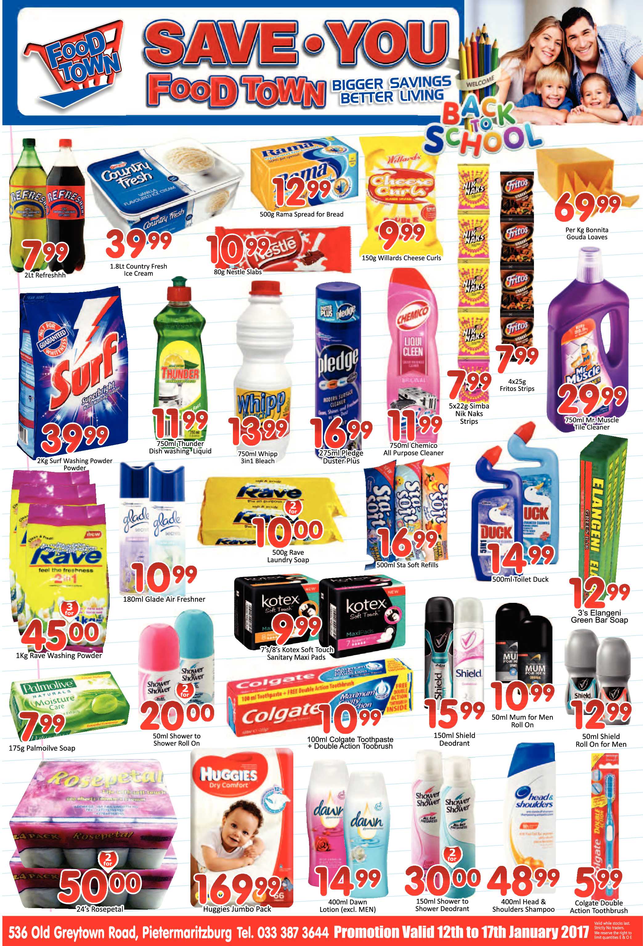 Public_Eye_13_January_2017 page 11