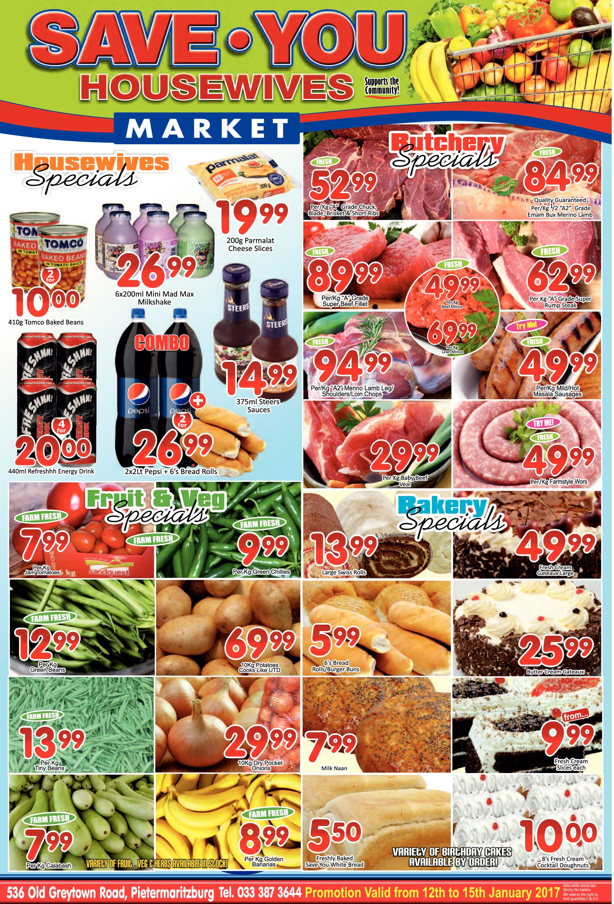 Public_Eye_13_January_2017 page 12