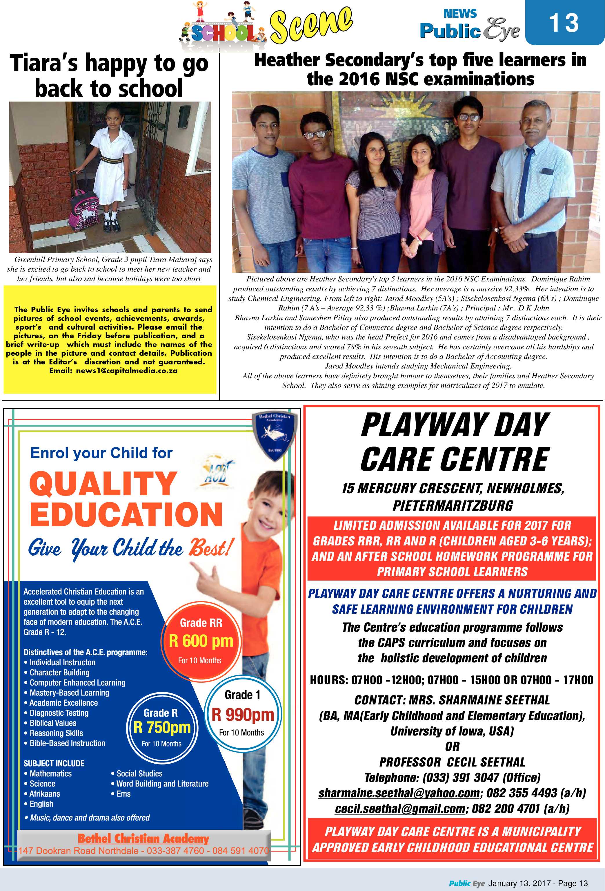 Public_Eye_13_January_2017 page 13