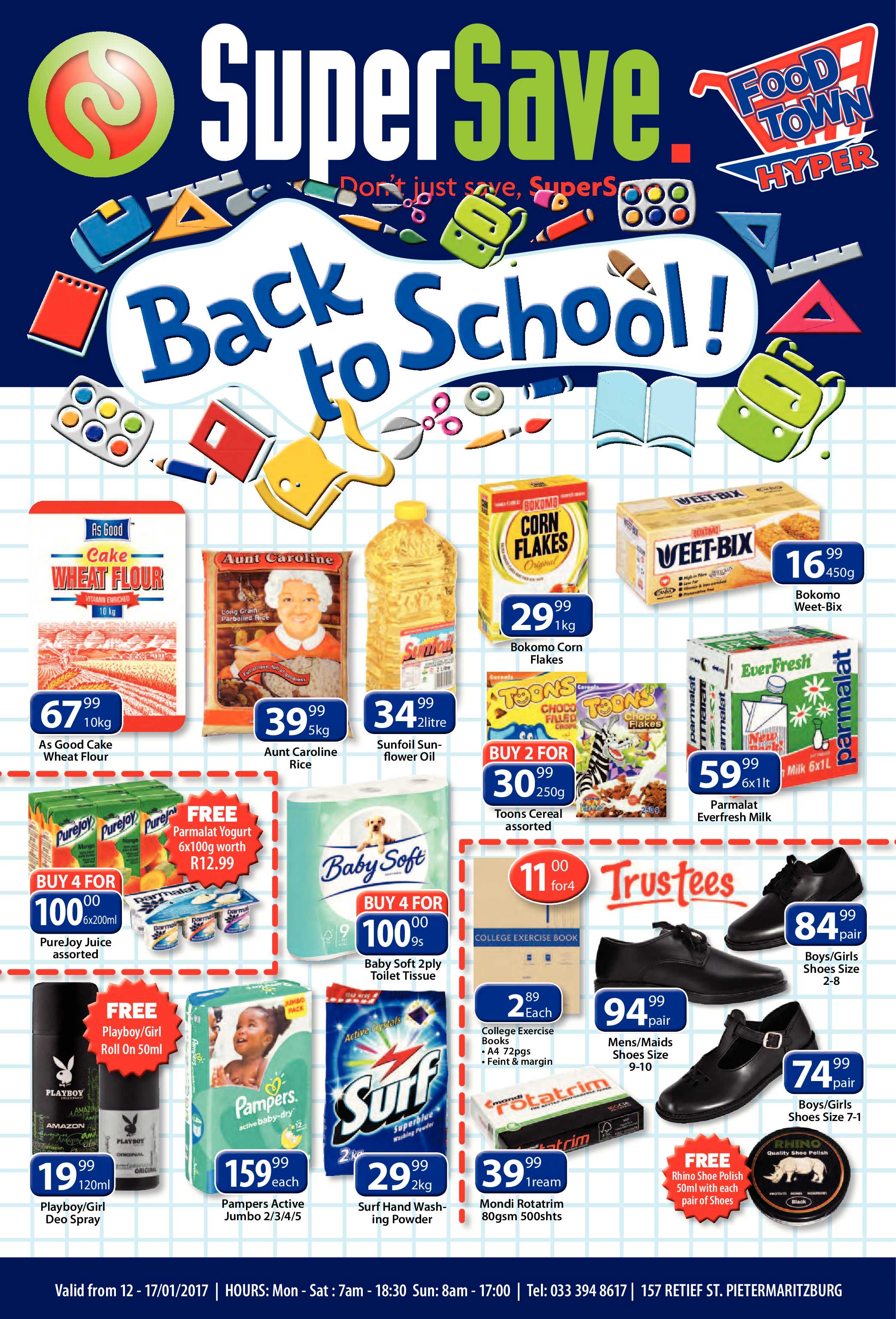 Public_Eye_13_January_2017 page 14