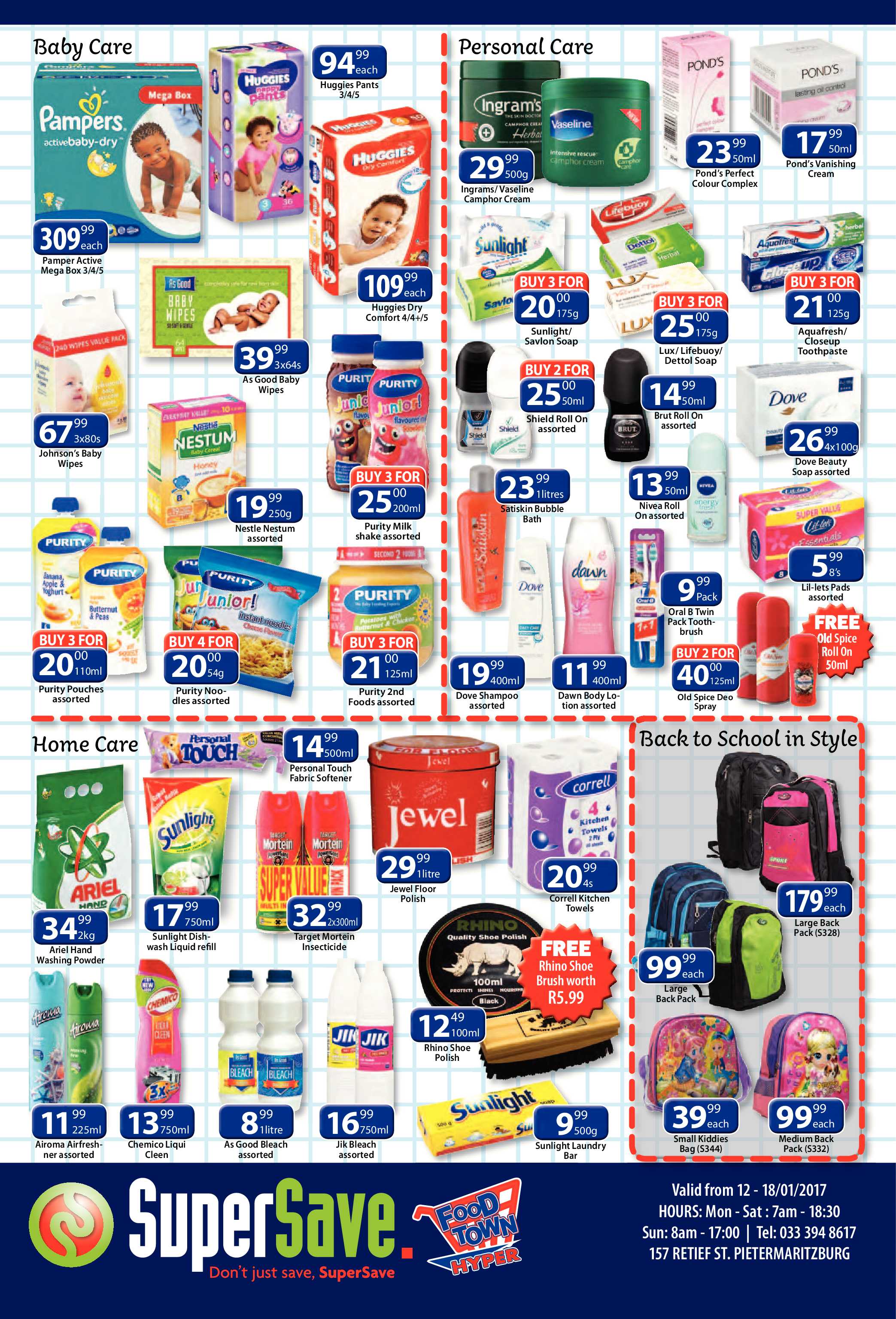 Public_Eye_13_January_2017 page 15