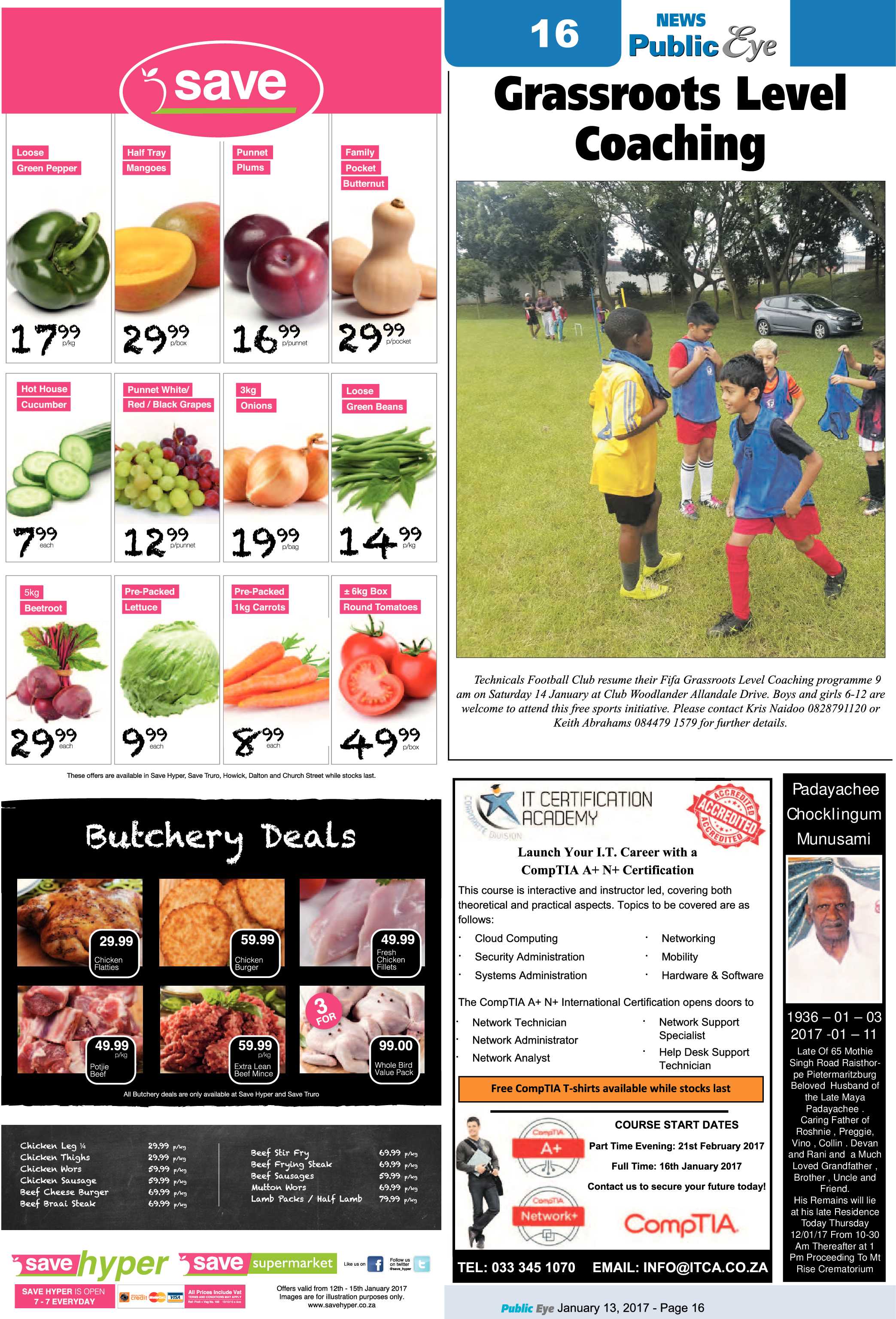 Public_Eye_13_January_2017 page 16