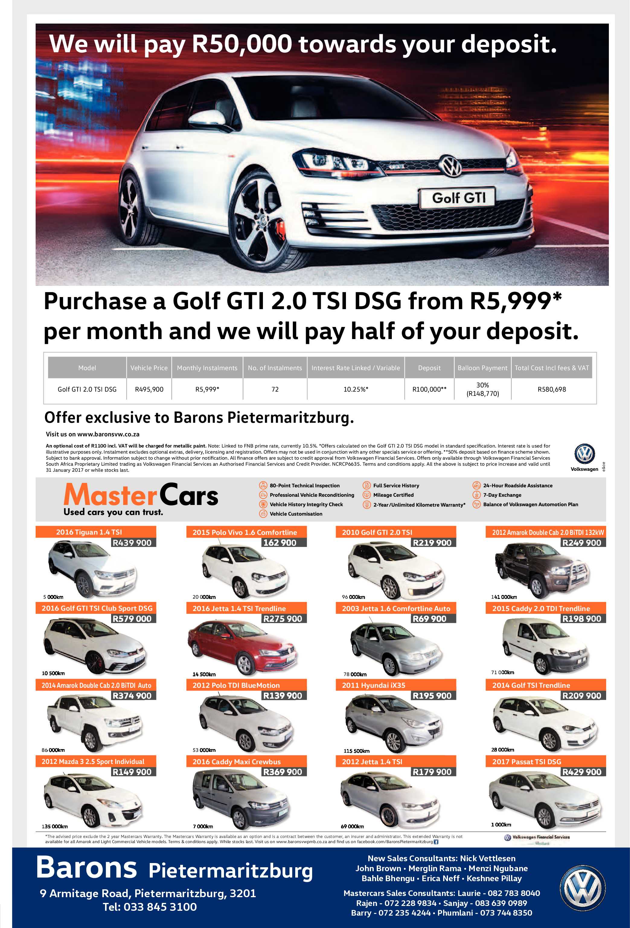 Public_Eye_13_January_2017 page 17