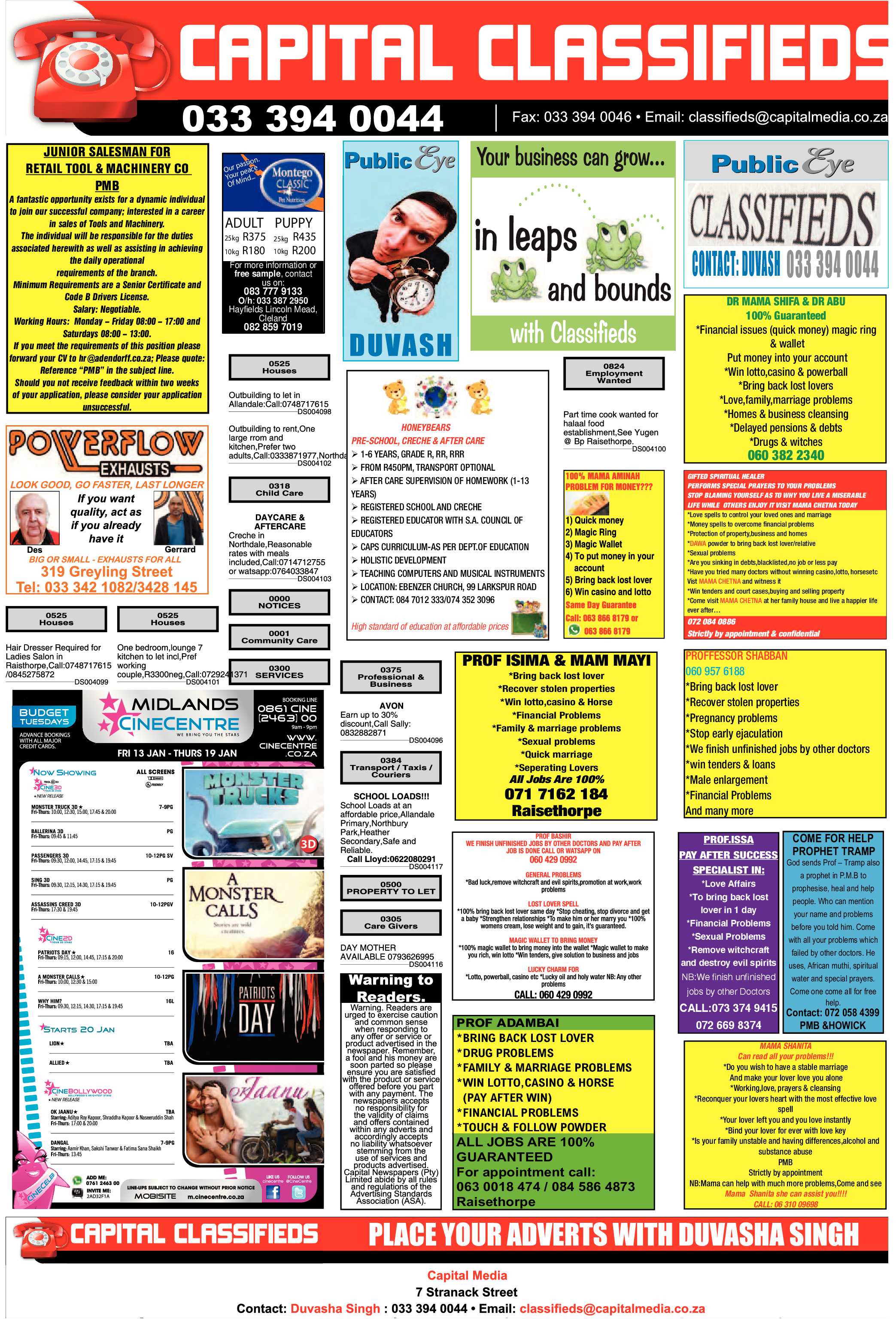 Public_Eye_13_January_2017 page 18