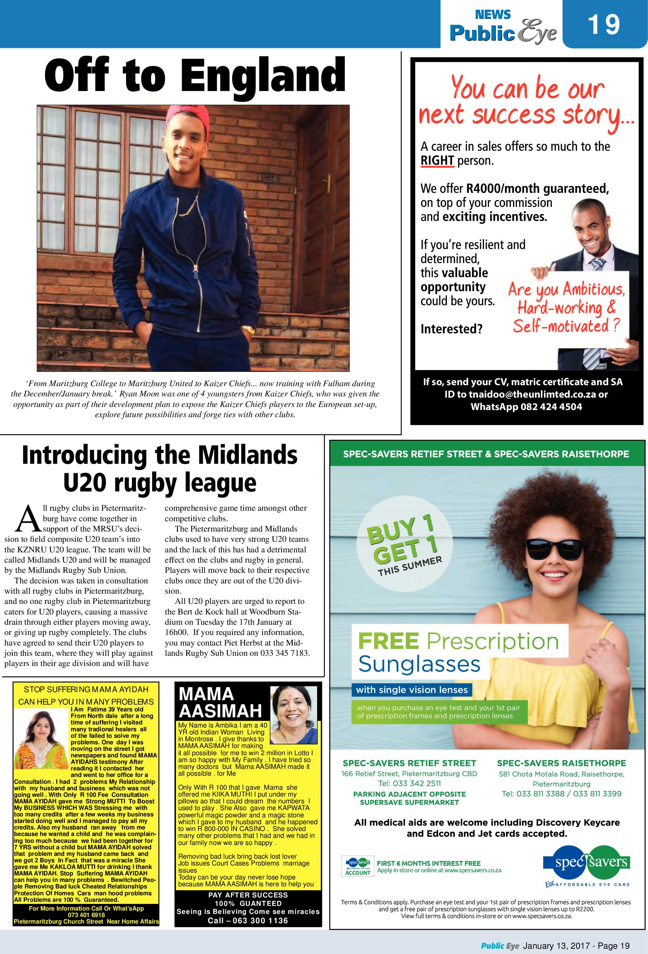 Public_Eye_13_January_2017 page 19