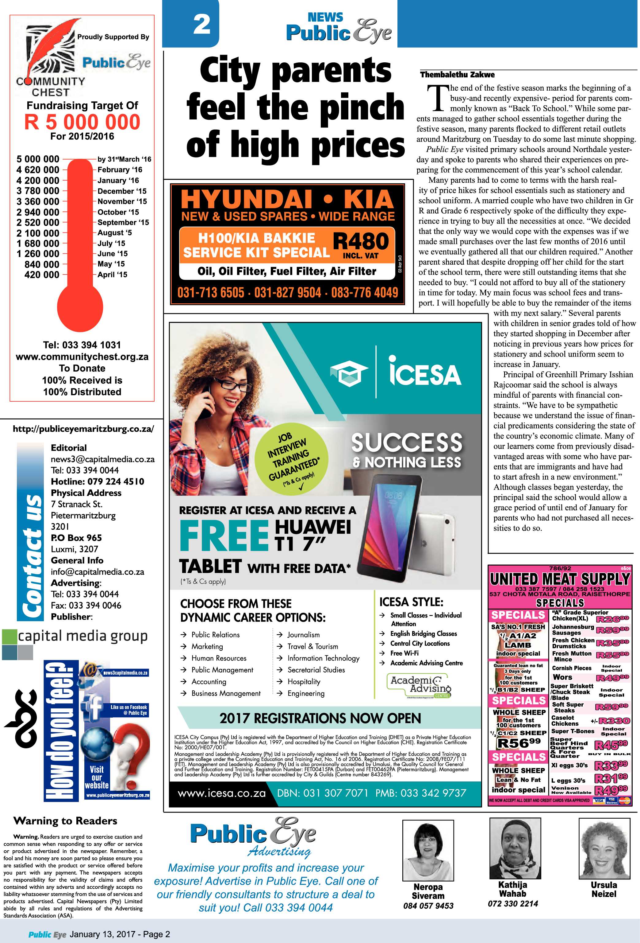 Public_Eye_13_January_2017 page 2