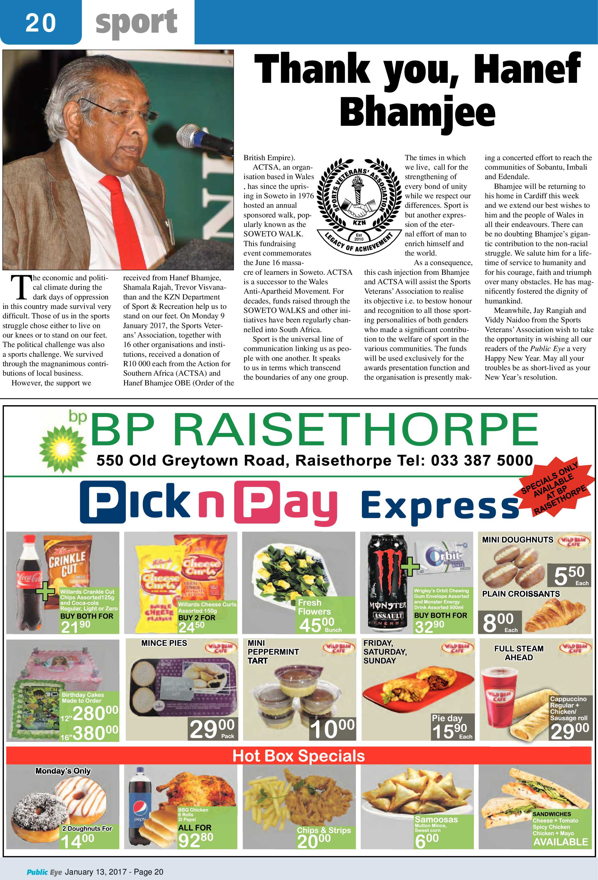 Public_Eye_13_January_2017 page 20