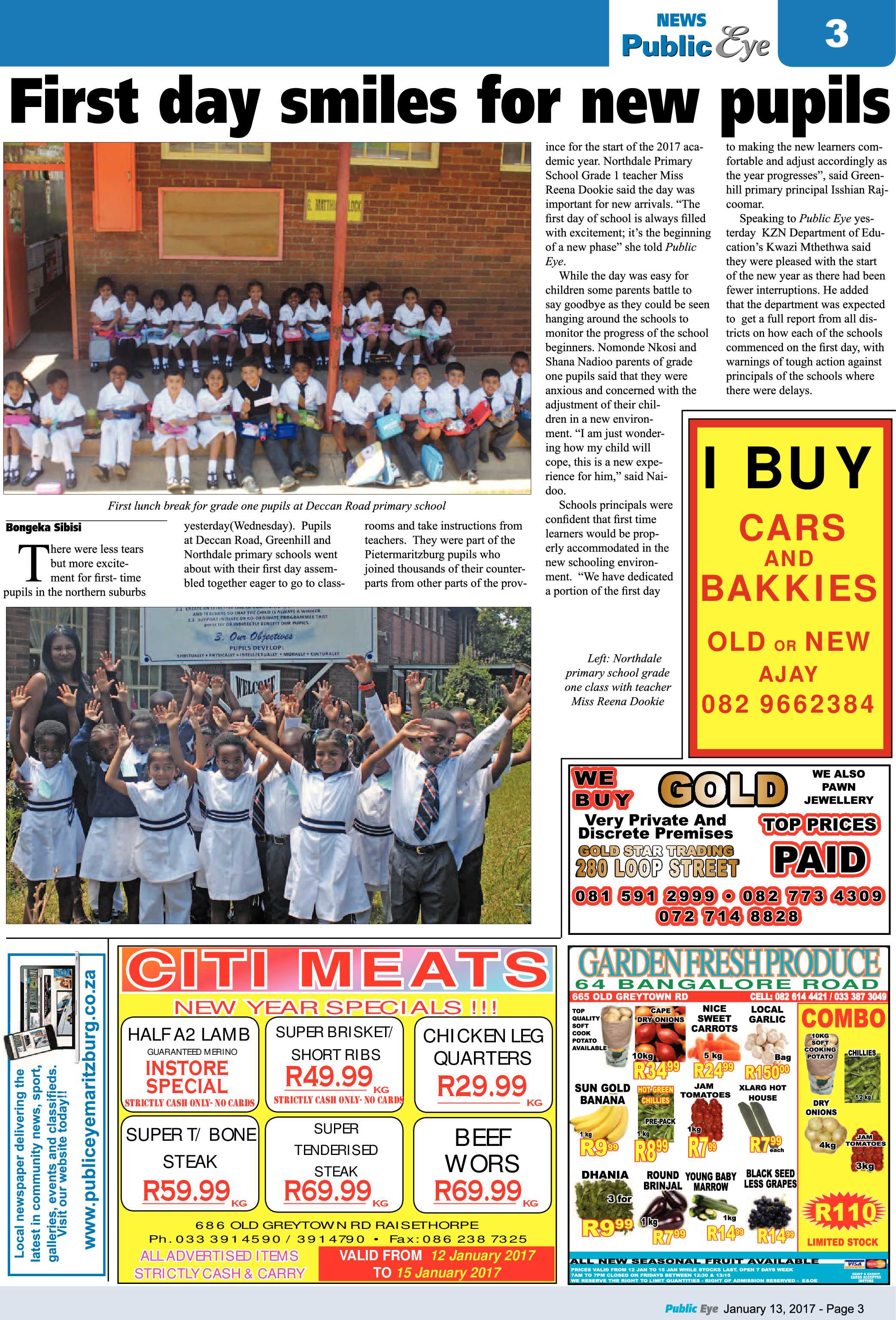 Public_Eye_13_January_2017 page 3