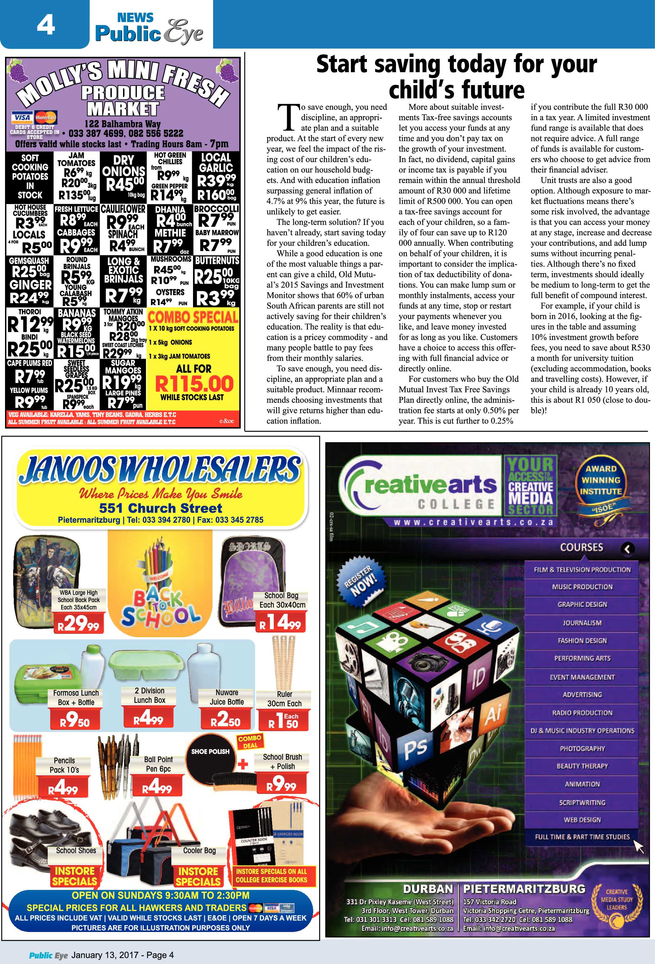 Public_Eye_13_January_2017 page 4