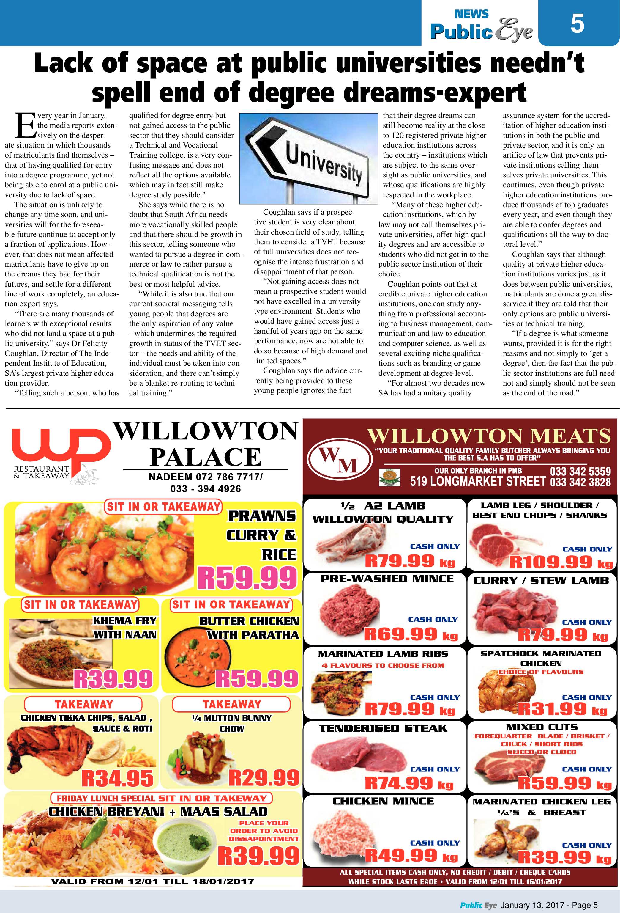 Public_Eye_13_January_2017 page 5