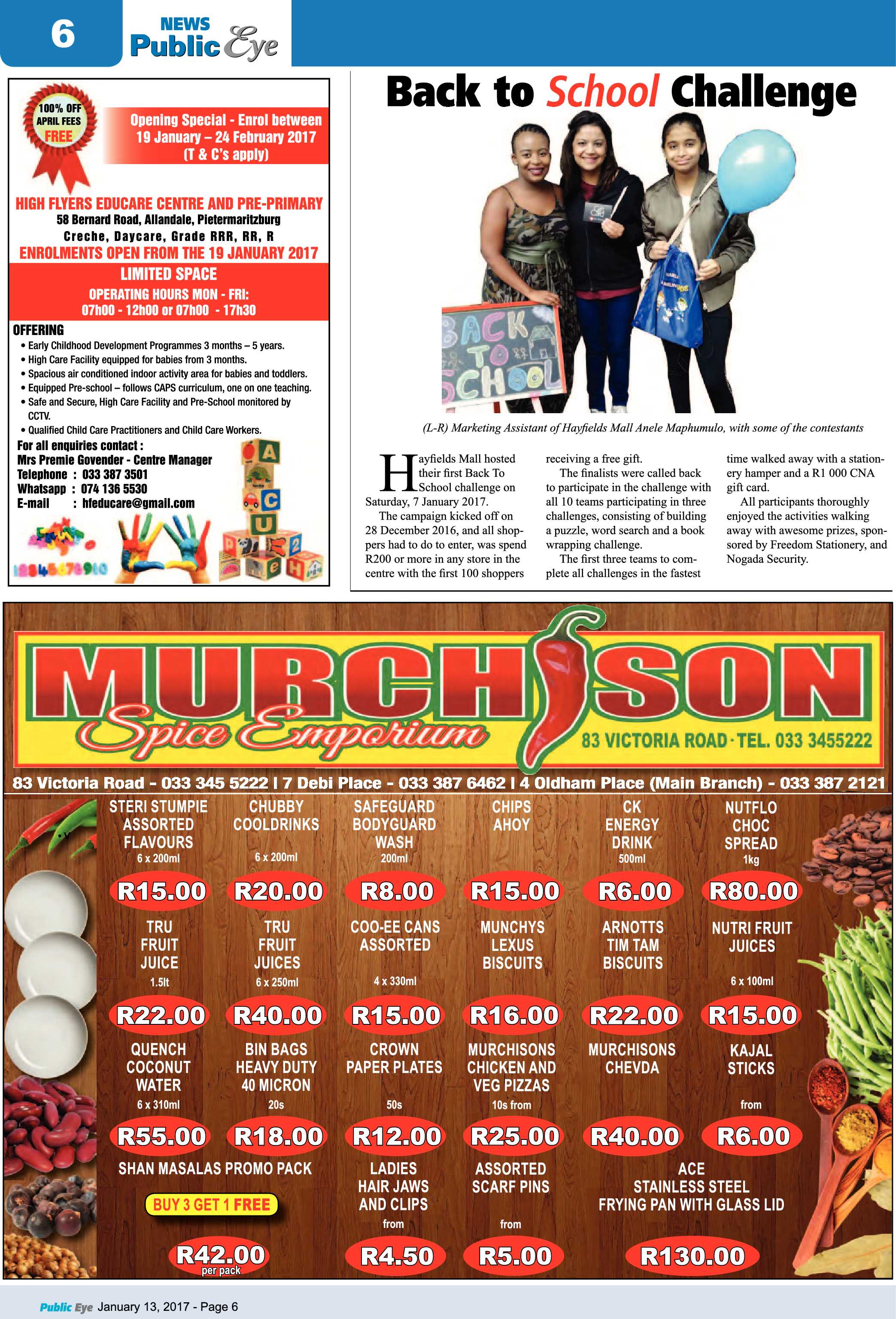 Public_Eye_13_January_2017 page 6