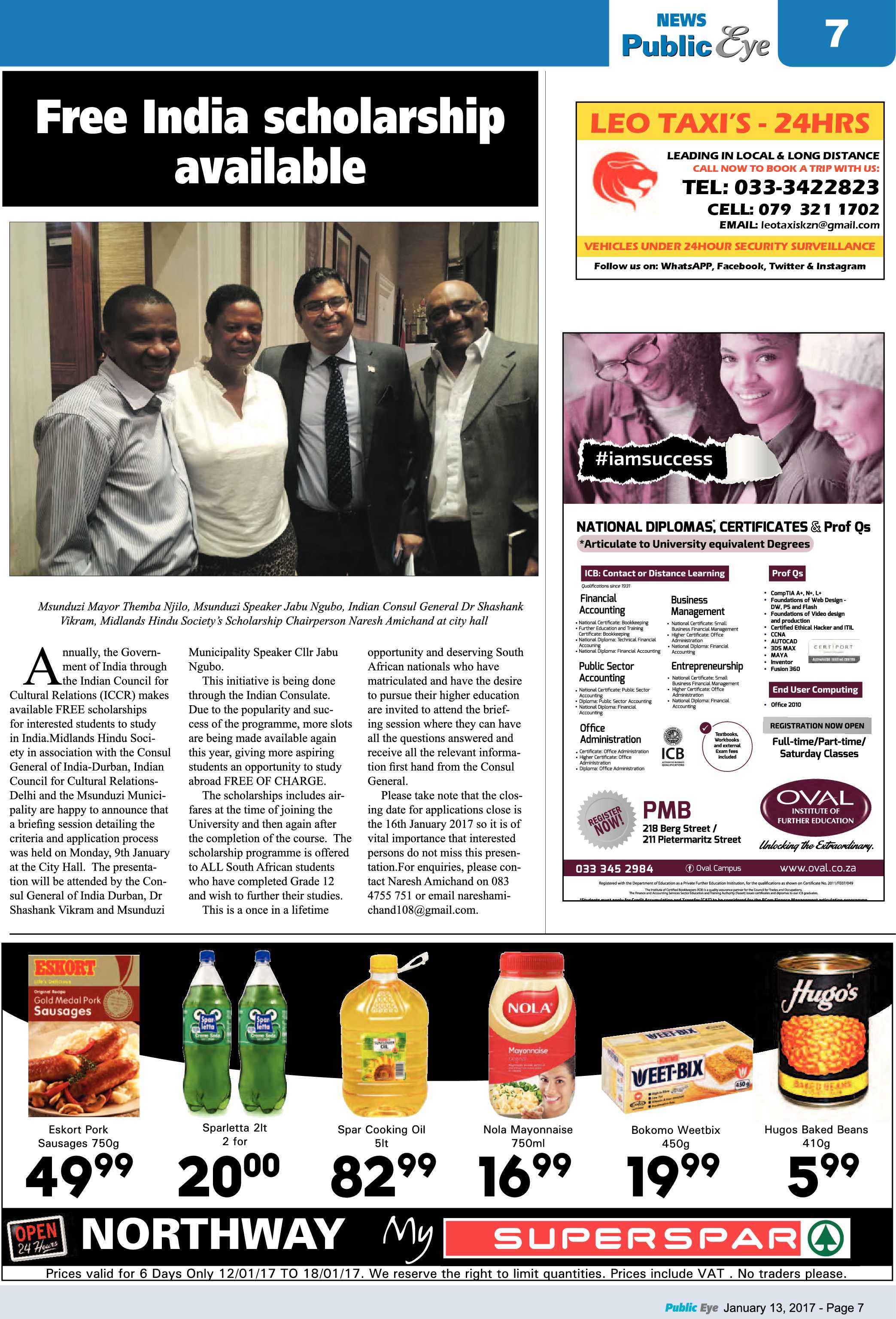 Public_Eye_13_January_2017 page 7