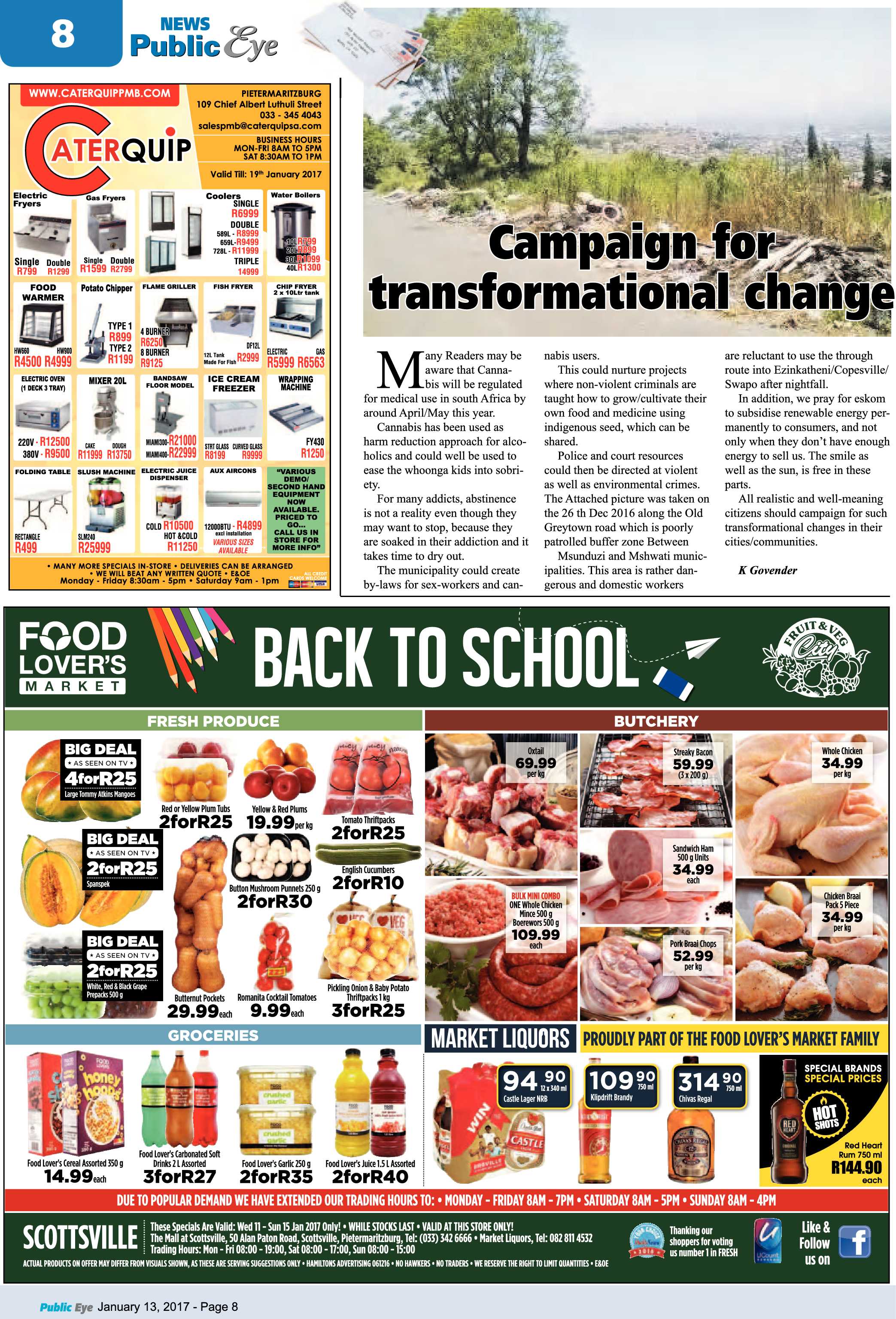 Public_Eye_13_January_2017 page 8