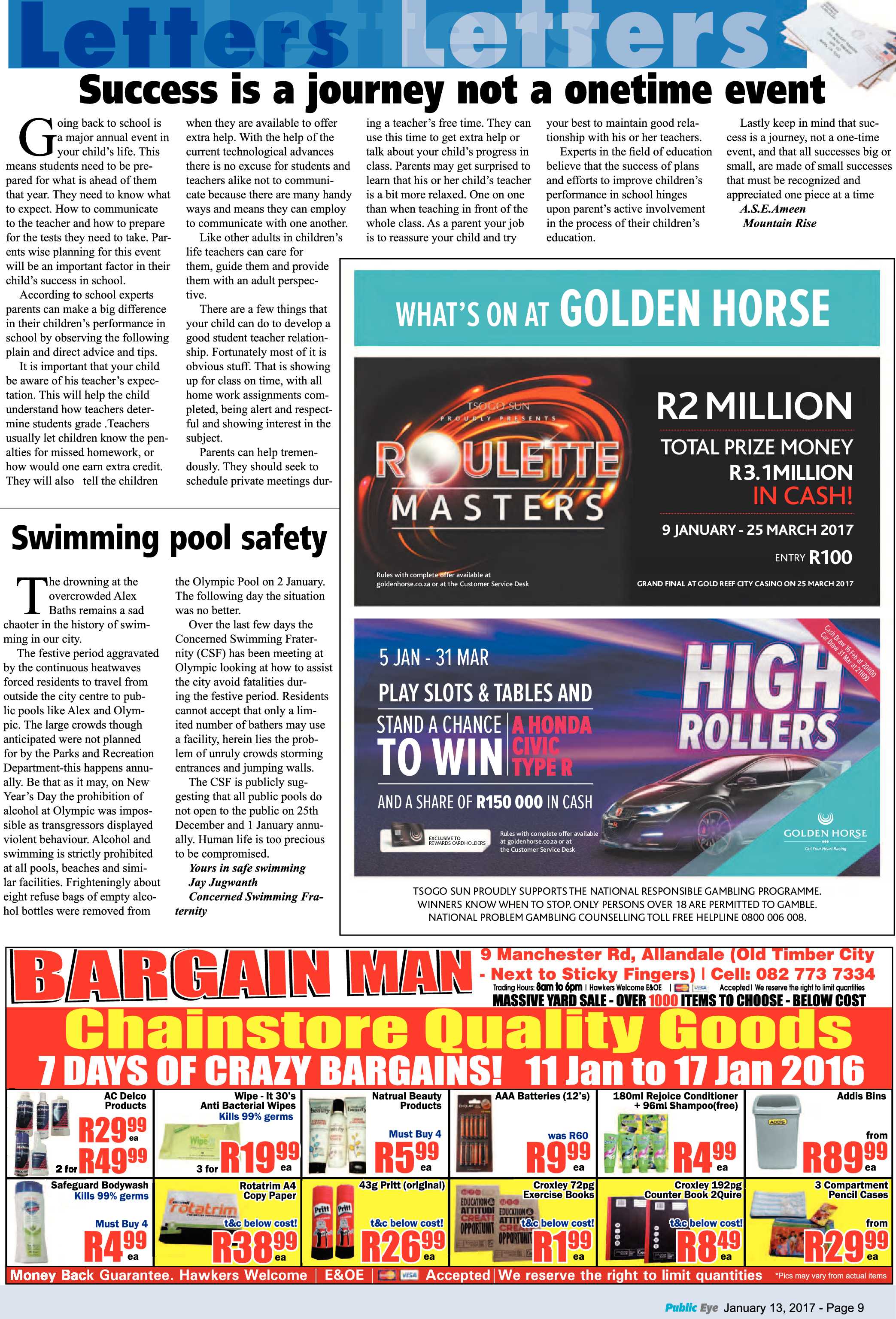 Public_Eye_13_January_2017 page 9