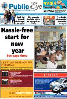 Public_Eye_13_January_2017