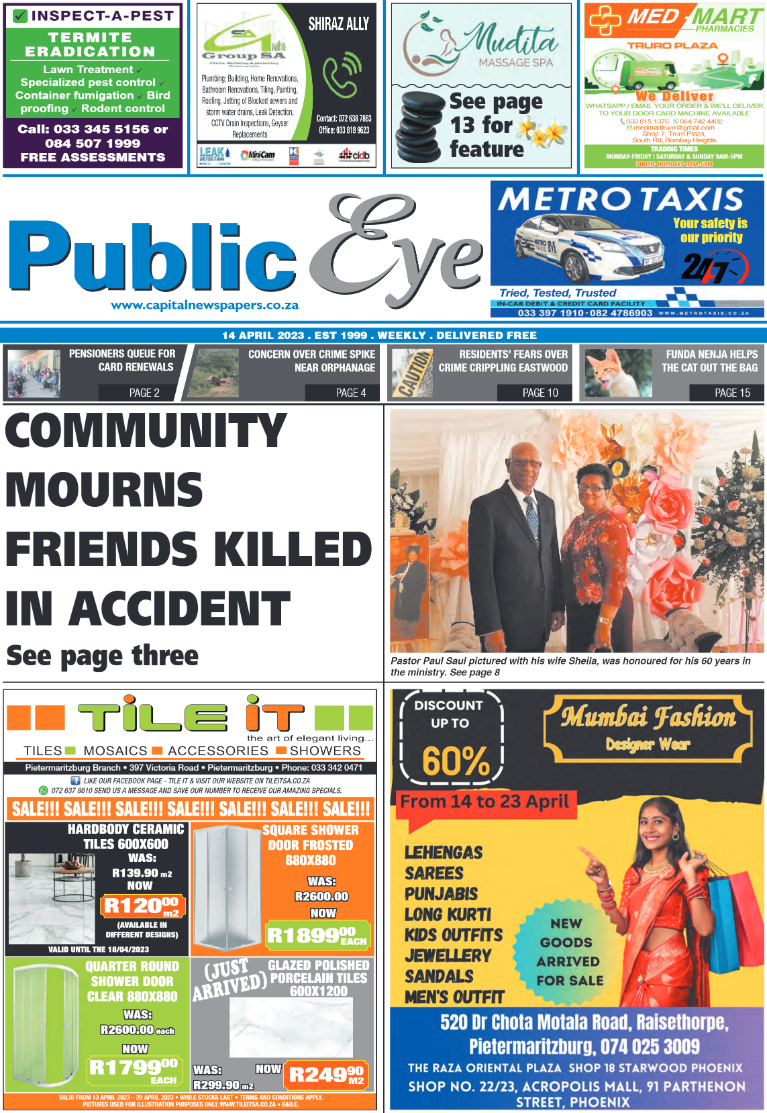 Public Eye 140423 page 1