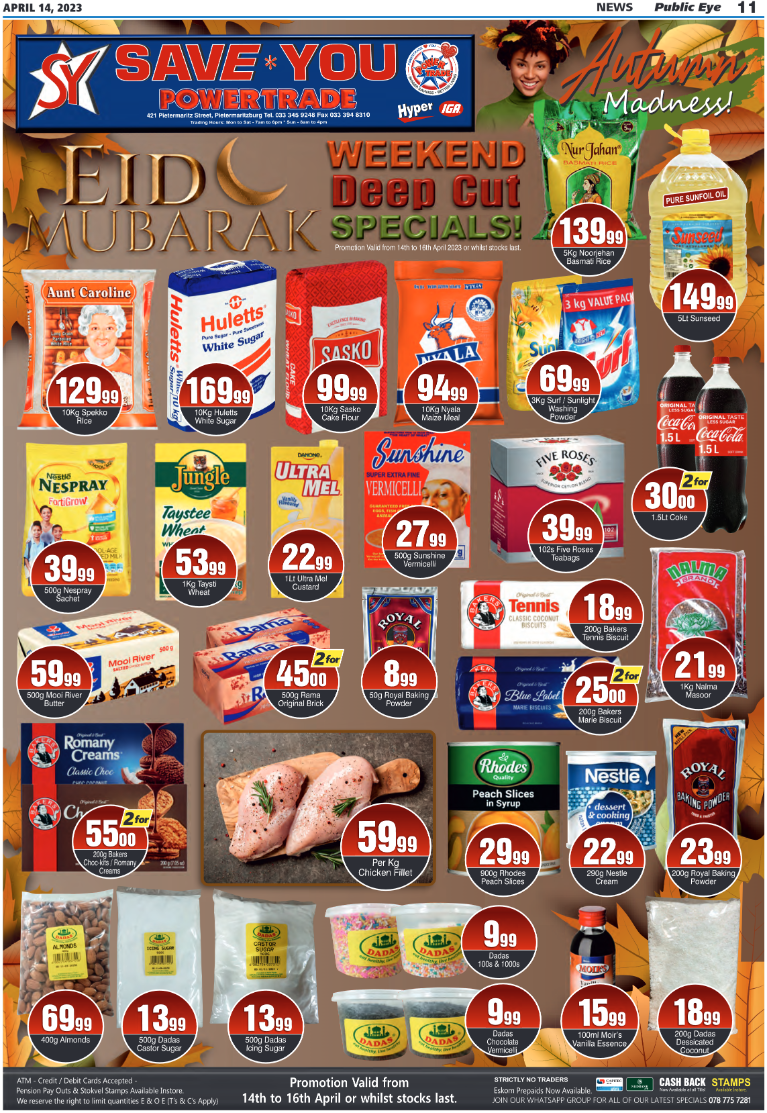 Public Eye 140423 page 11