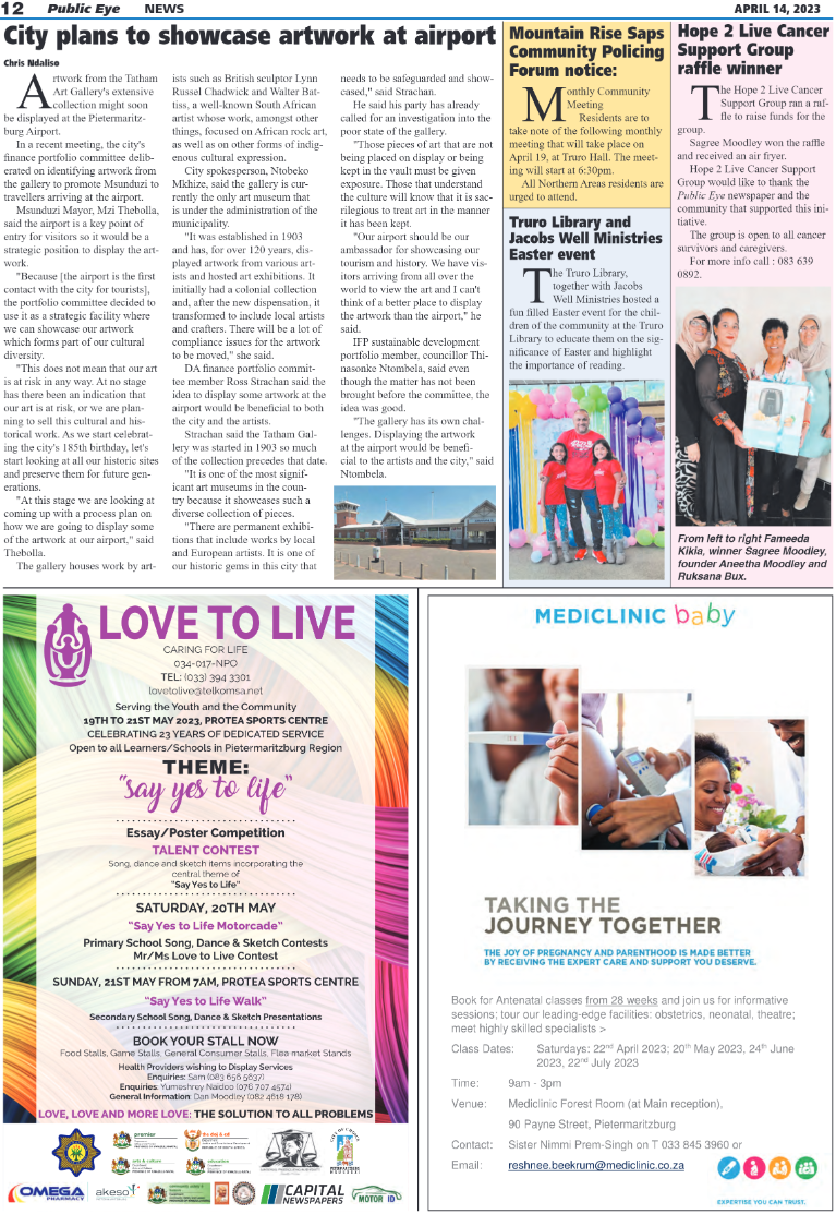 Public Eye 140423 page 12