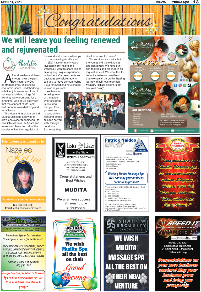 Public Eye 140423 page 13