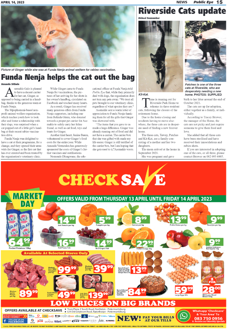 Public Eye 140423 page 15