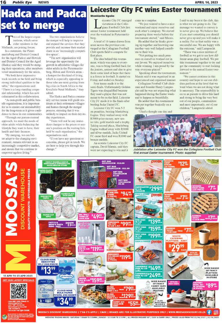 Public Eye 140423 page 16