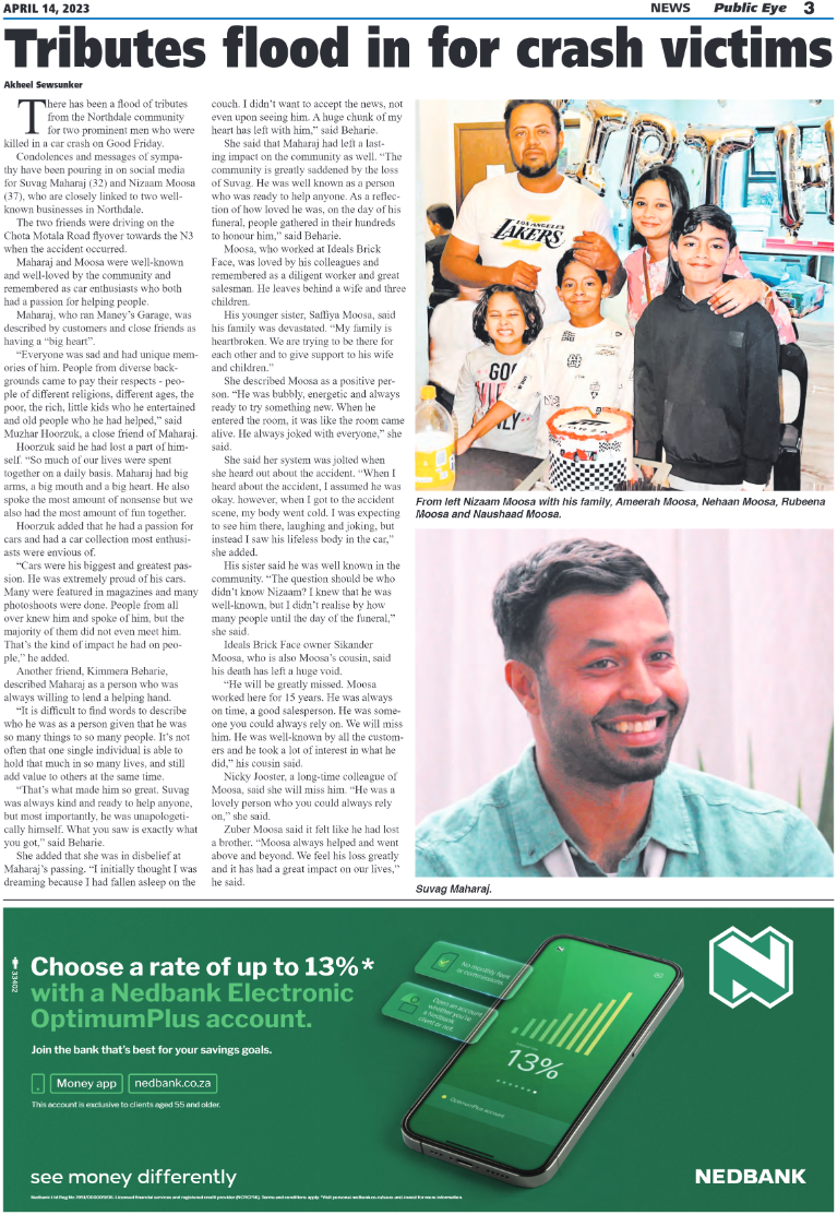 Public Eye 140423 page 3