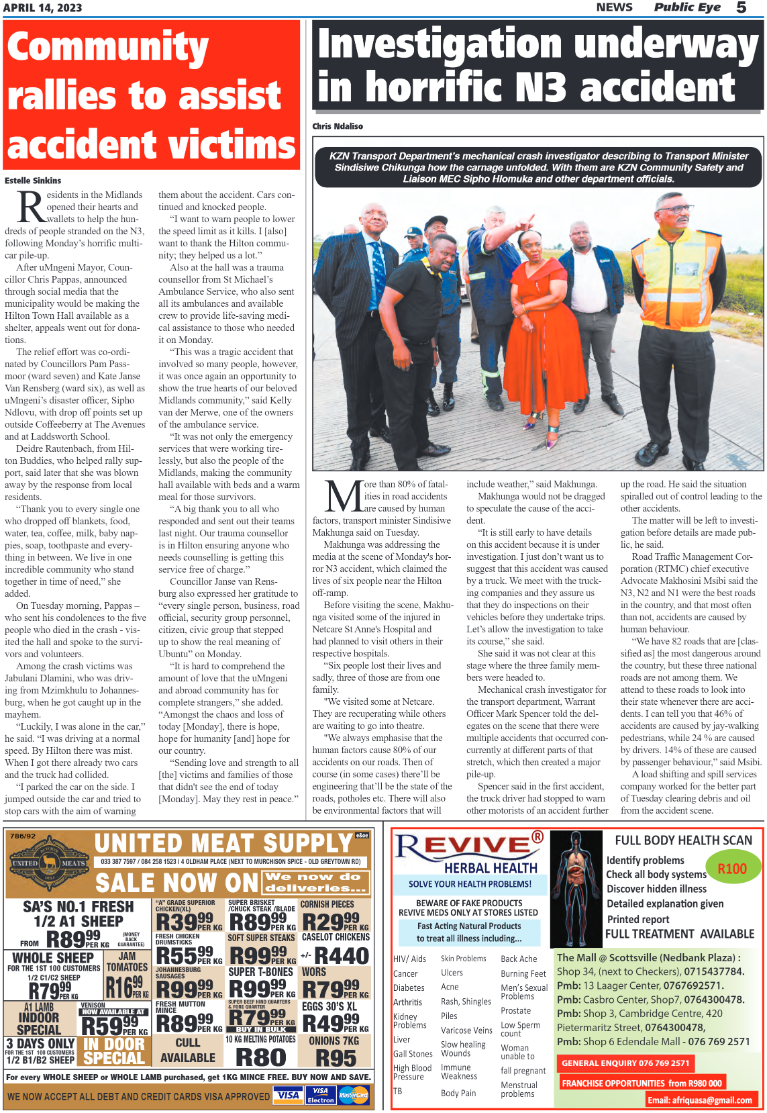 Public Eye 140423 page 5