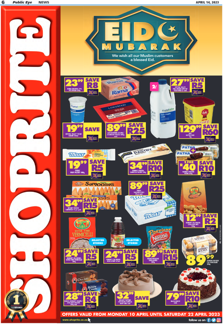 Public Eye 140423 page 6