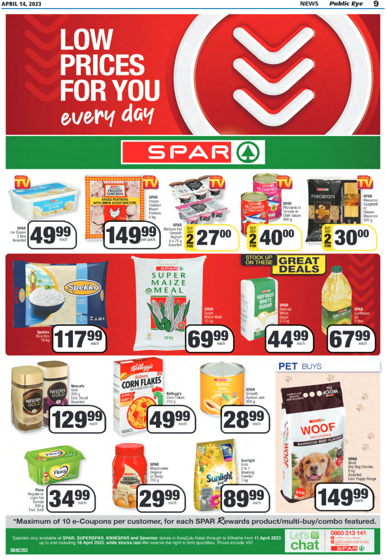 Public Eye 140423 page 9