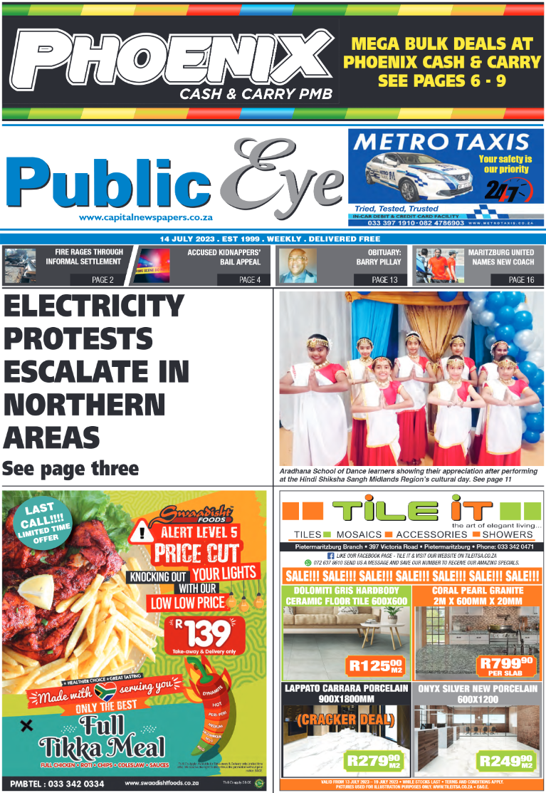 Public Eye 140723 page 1