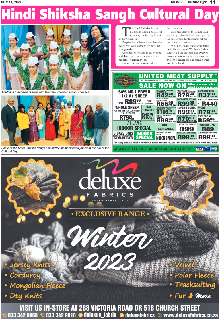 Public Eye 140723 page 11