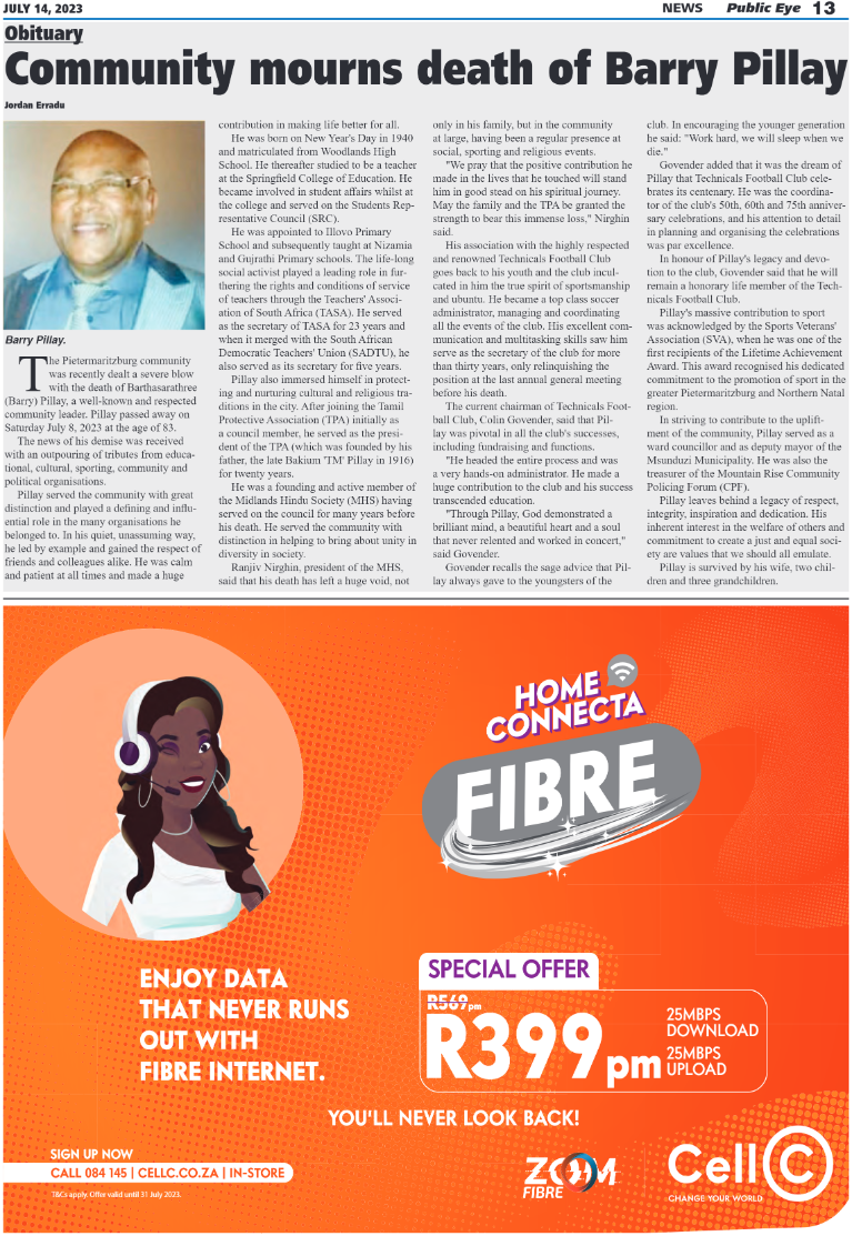 Public Eye 140723 page 13